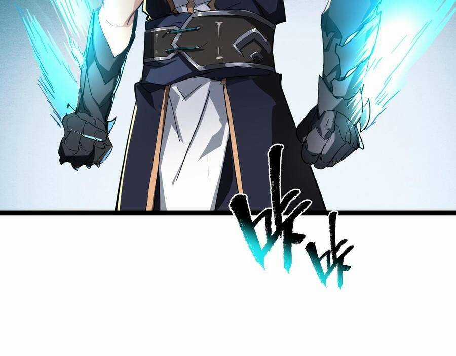 Thú Vực Tiên Đồ Chapter 6.1 trang 29