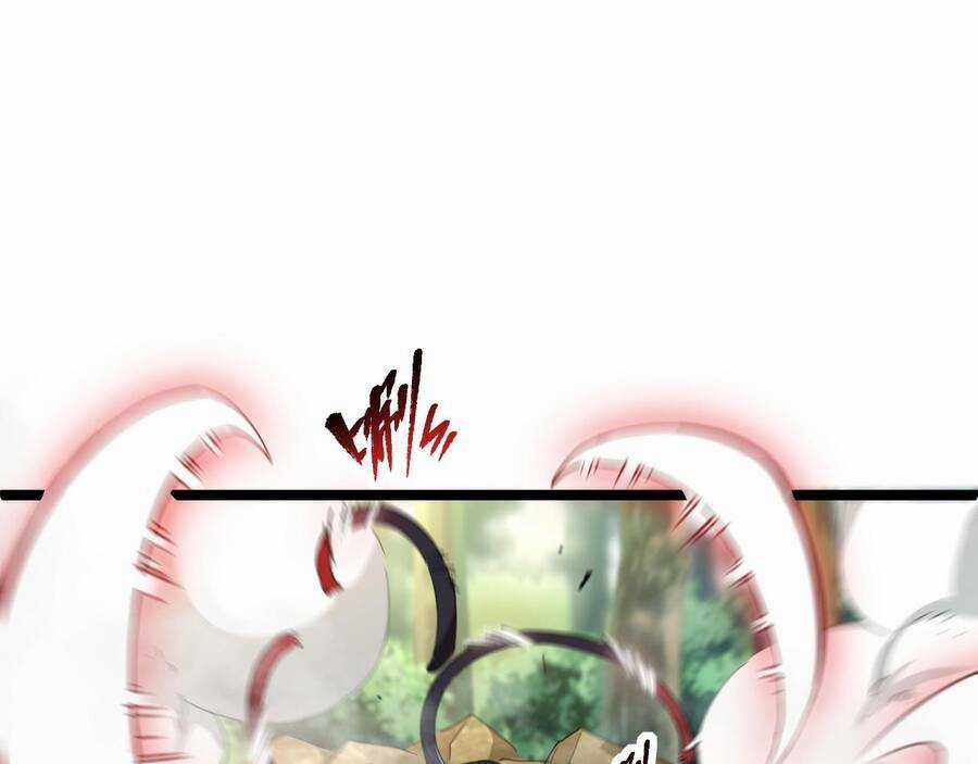 Thú Vực Tiên Đồ Chapter 6.1 trang 30