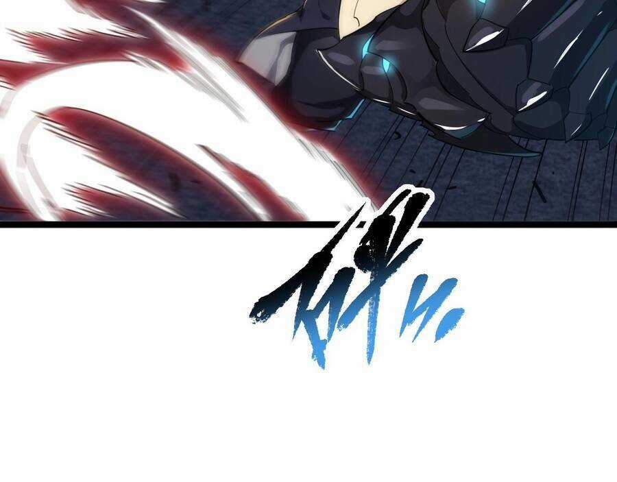 Thú Vực Tiên Đồ Chapter 6.1 trang 33