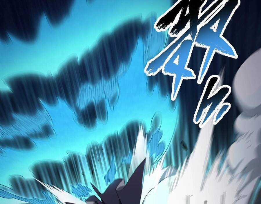 Thú Vực Tiên Đồ Chapter 6.1 trang 35