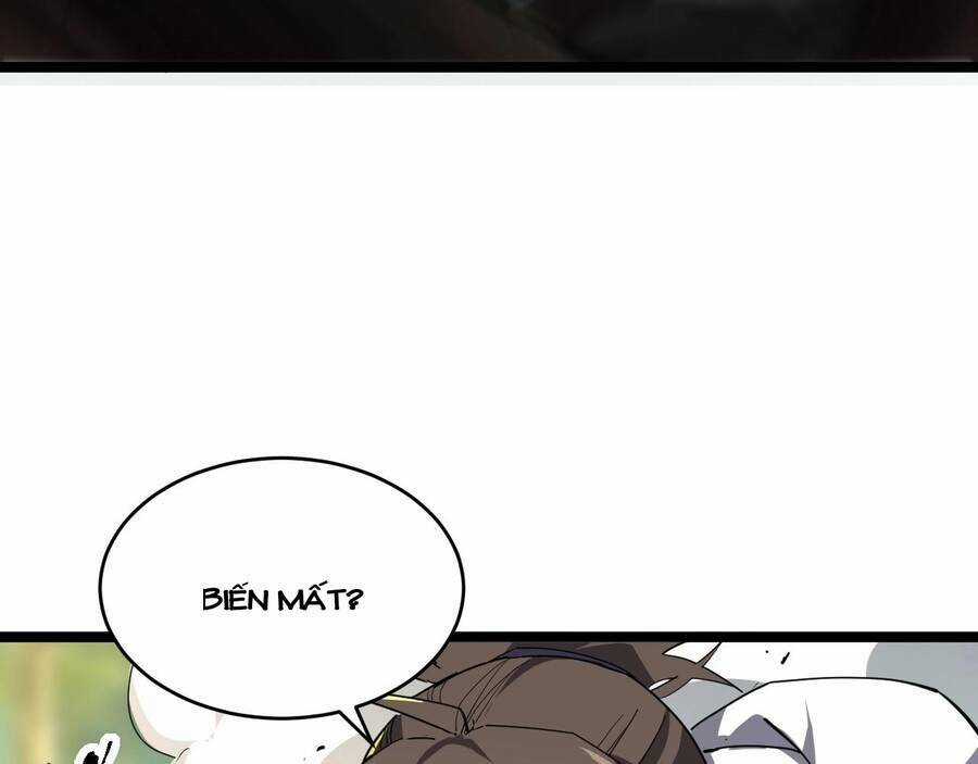 Thú Vực Tiên Đồ Chapter 6.1 trang 37