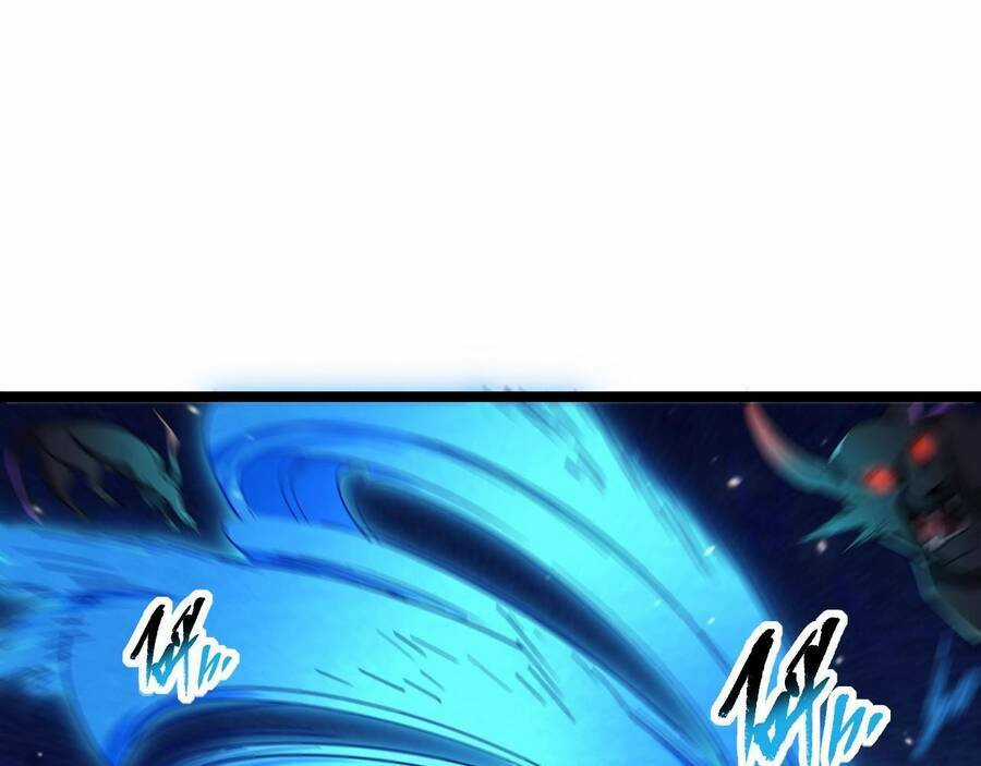 Thú Vực Tiên Đồ Chapter 6.1 trang 49