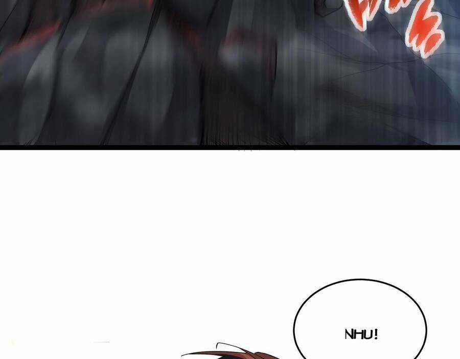 Thú Vực Tiên Đồ Chapter 6.1 trang 56