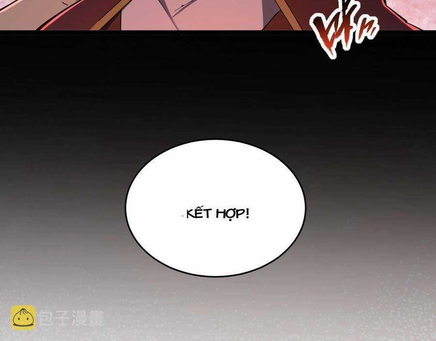 Thú Vực Tiên Đồ Chapter 6.1 trang 58