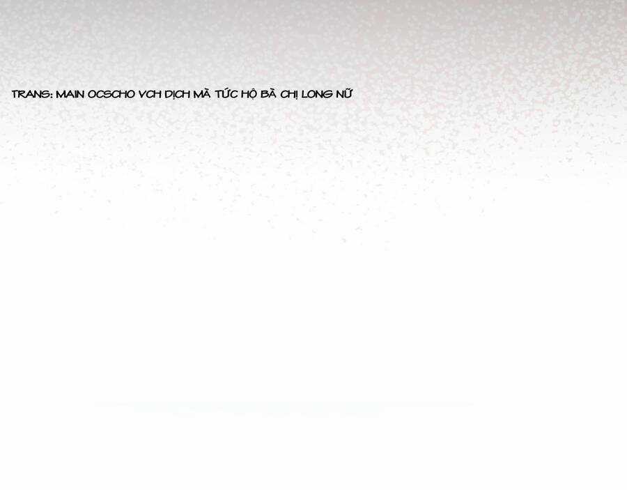 Thú Vực Tiên Đồ Chapter 6.1 trang 59