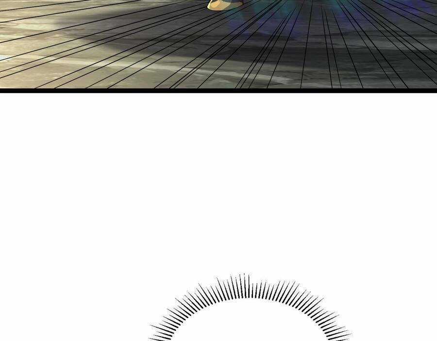 Thú Vực Tiên Đồ Chapter 6.1 trang 7