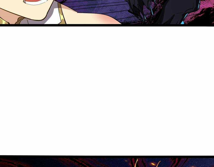 Thú Vực Tiên Đồ Chapter 6.1 trang 9