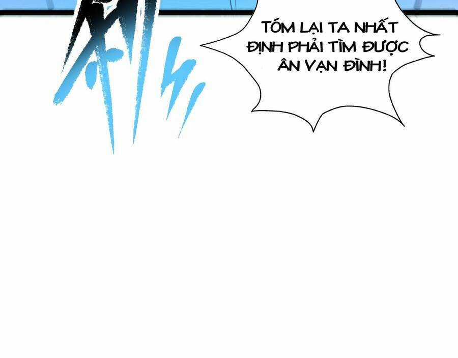 Thú Vực Tiên Đồ Chapter 6 trang 19