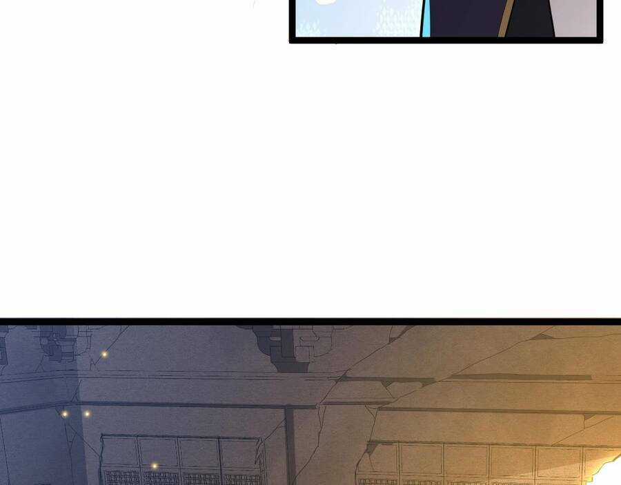 Thú Vực Tiên Đồ Chapter 6 trang 28