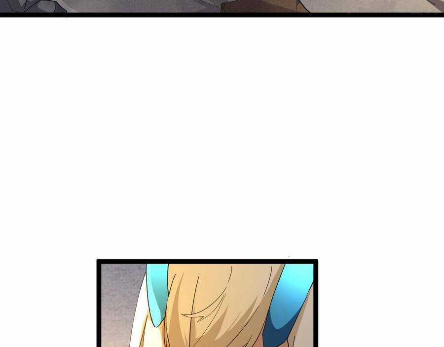 Thú Vực Tiên Đồ Chapter 6 trang 30