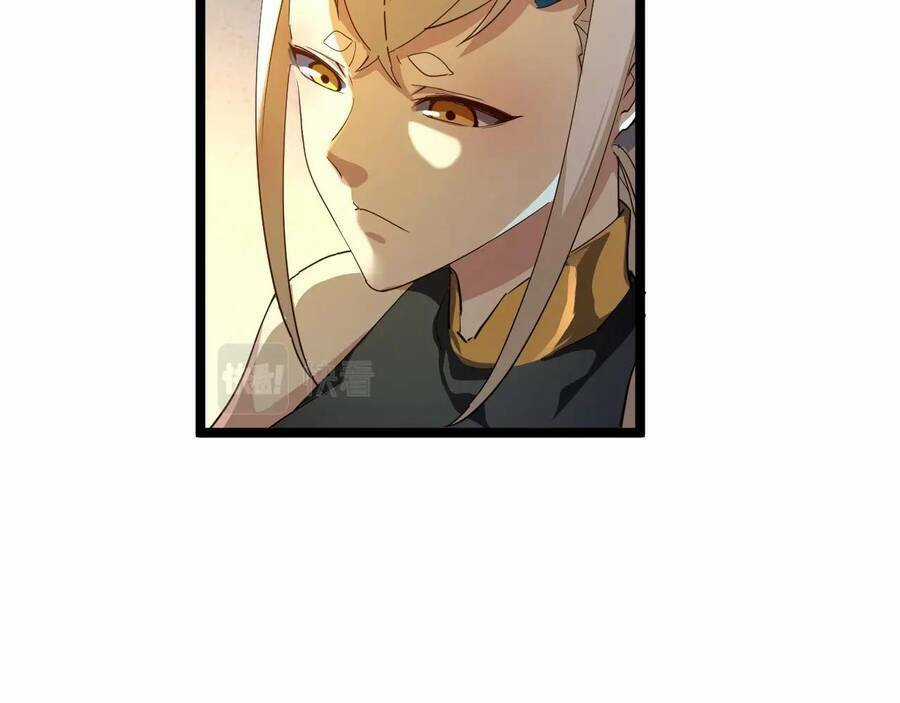 Thú Vực Tiên Đồ Chapter 6 trang 31