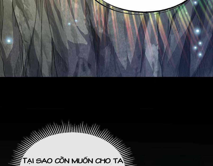 Thú Vực Tiên Đồ Chapter 6 trang 38