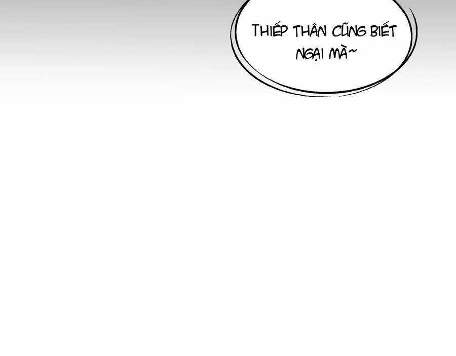 Thú Vực Tiên Đồ Chapter 6 trang 40