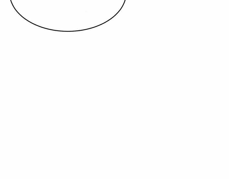 Thú Vực Tiên Đồ Chapter 6 trang 55