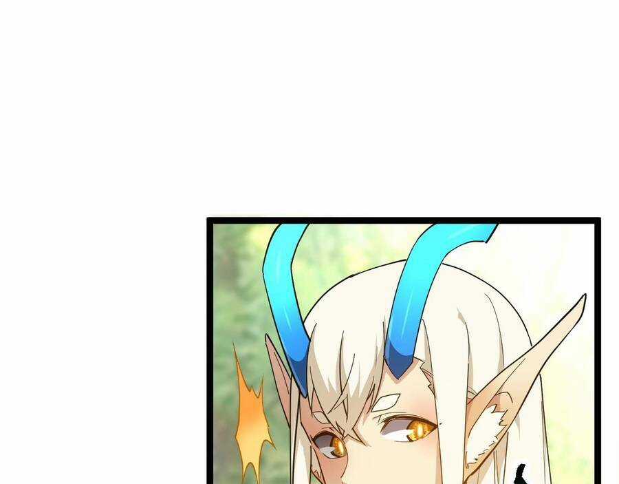 Thú Vực Tiên Đồ Chapter 6 trang 56