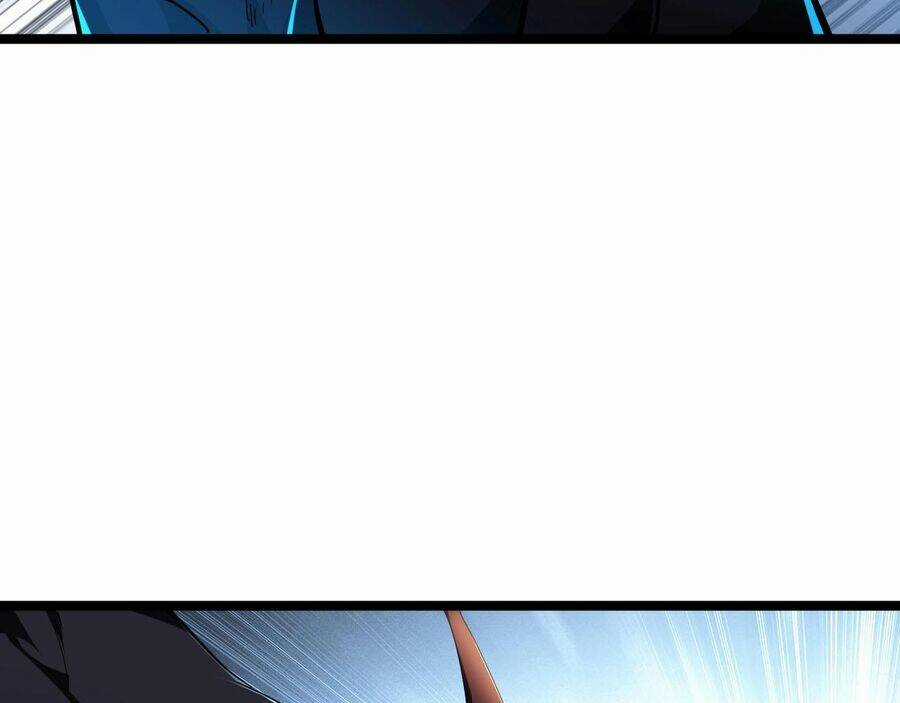 Thú Vực Tiên Đồ Chapter 7 trang 11