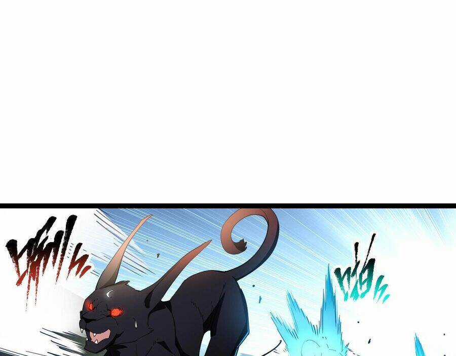 Thú Vực Tiên Đồ Chapter 7 trang 13