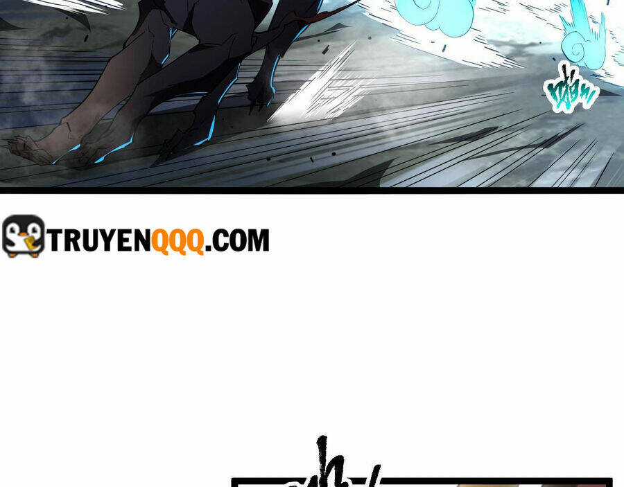 Thú Vực Tiên Đồ Chapter 7 trang 14