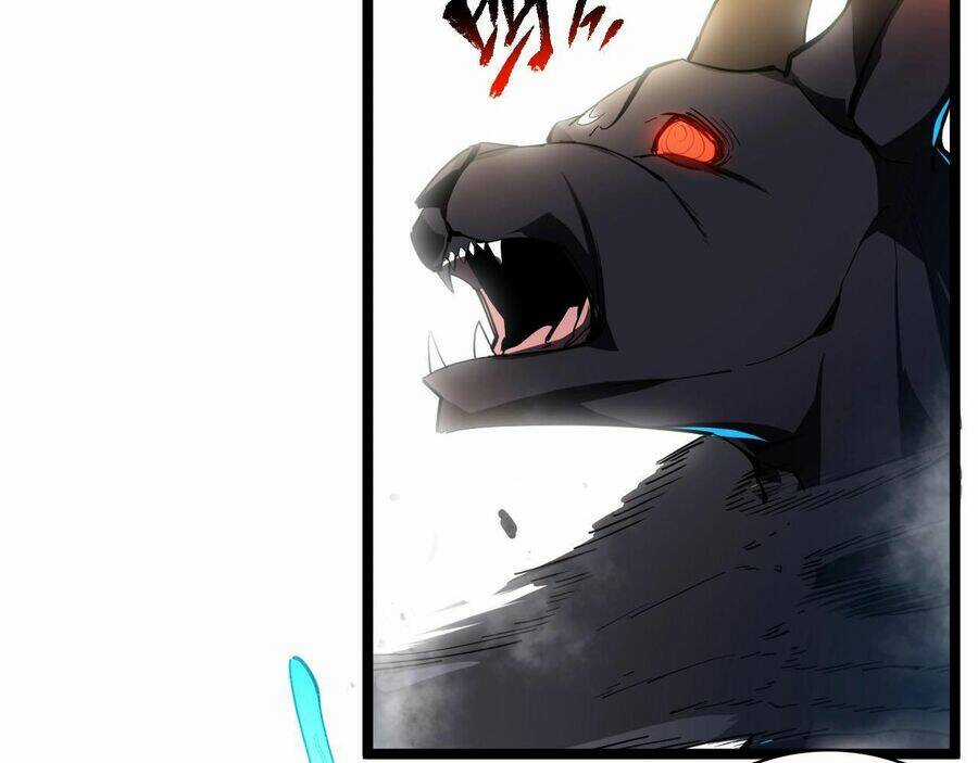 Thú Vực Tiên Đồ Chapter 7 trang 15