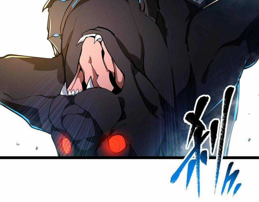 Thú Vực Tiên Đồ Chapter 7 trang 18