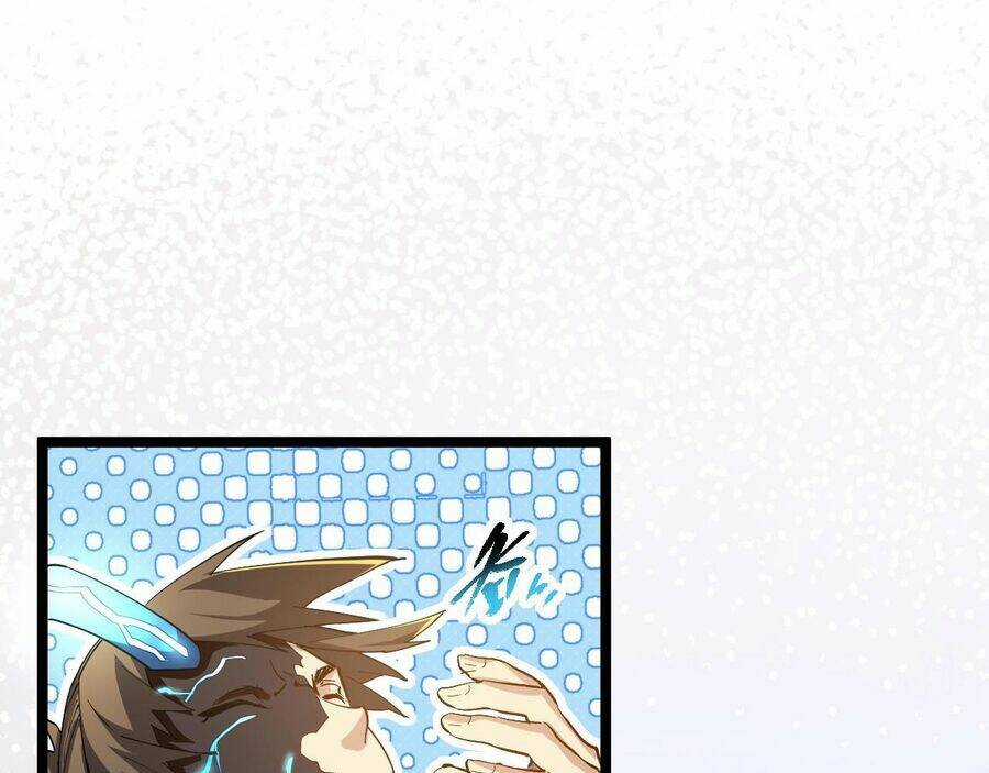 Thú Vực Tiên Đồ Chapter 7 trang 23