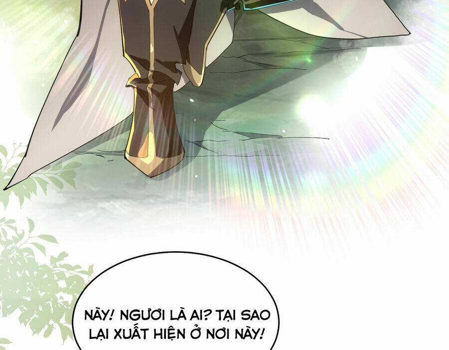 Thú Vực Tiên Đồ Chapter 7 trang 32