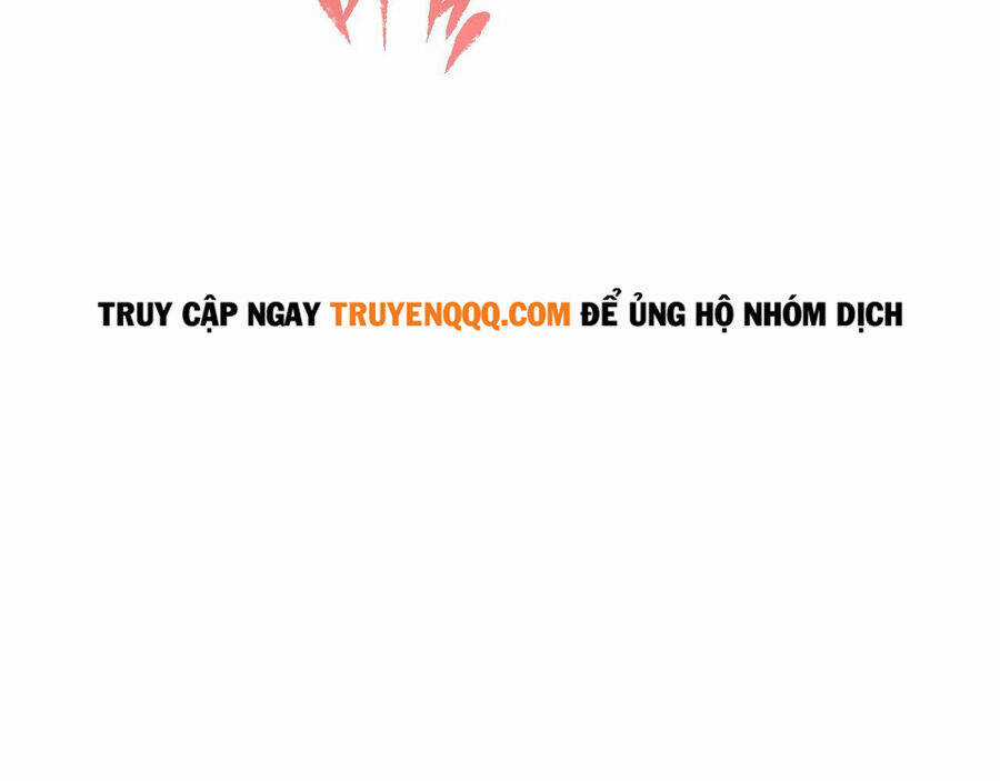 Thú Vực Tiên Đồ Chapter 7 trang 34