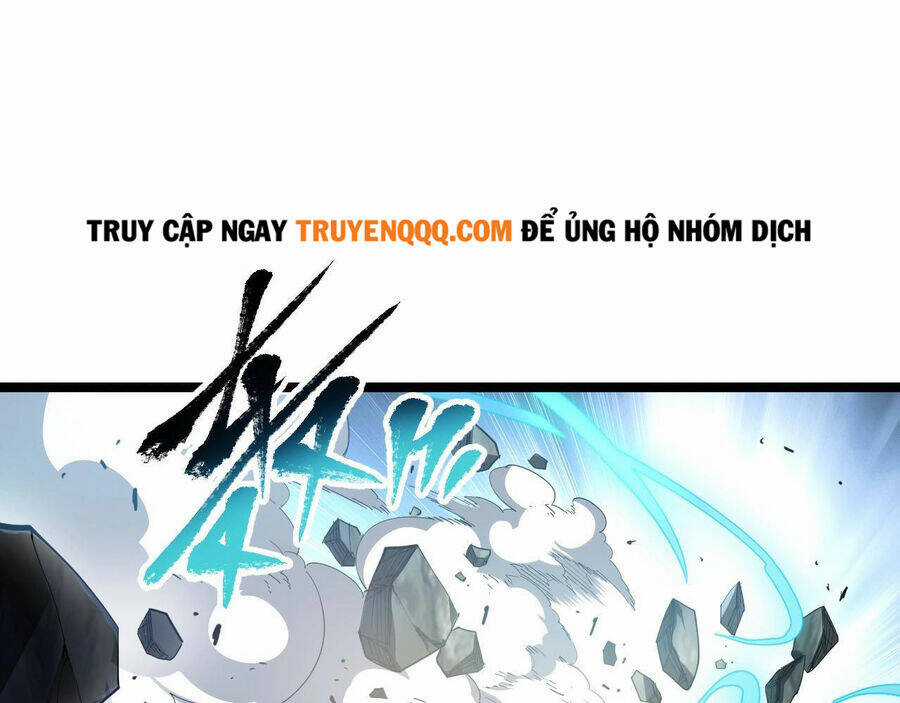 Thú Vực Tiên Đồ Chapter 7 trang 4