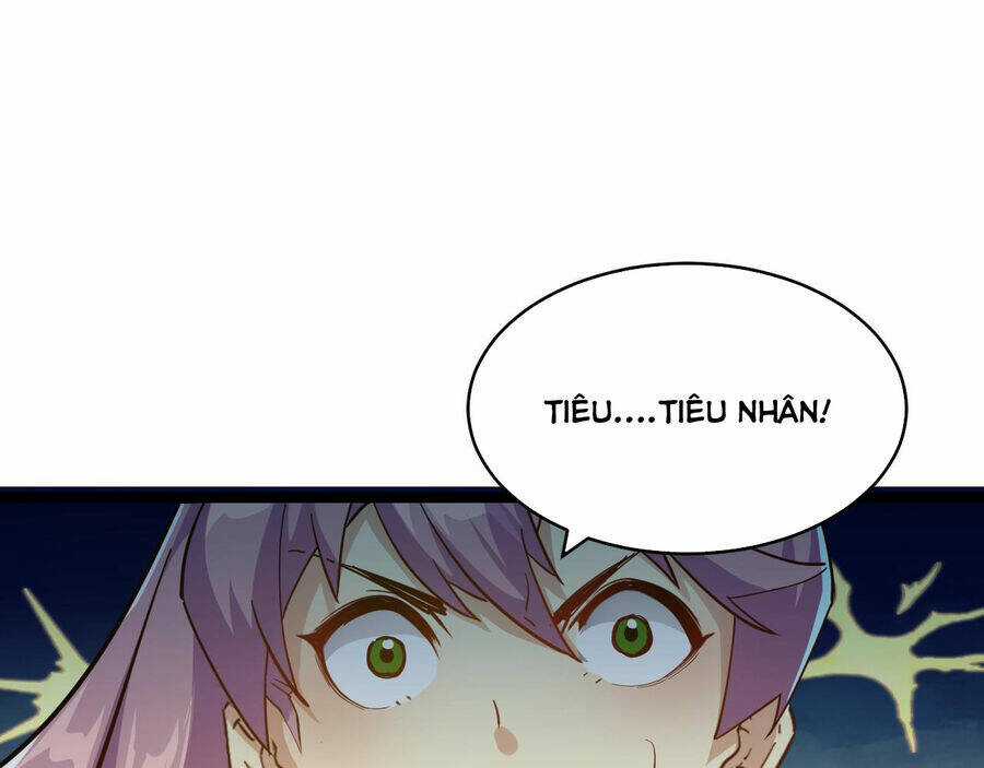 Thú Vực Tiên Đồ Chapter 7 trang 43