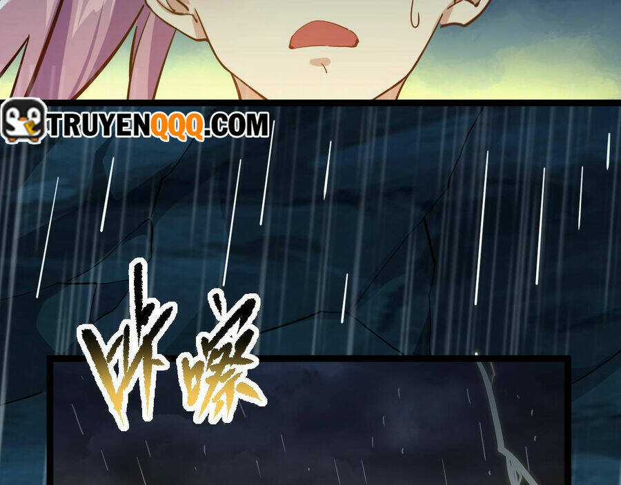 Thú Vực Tiên Đồ Chapter 7 trang 44