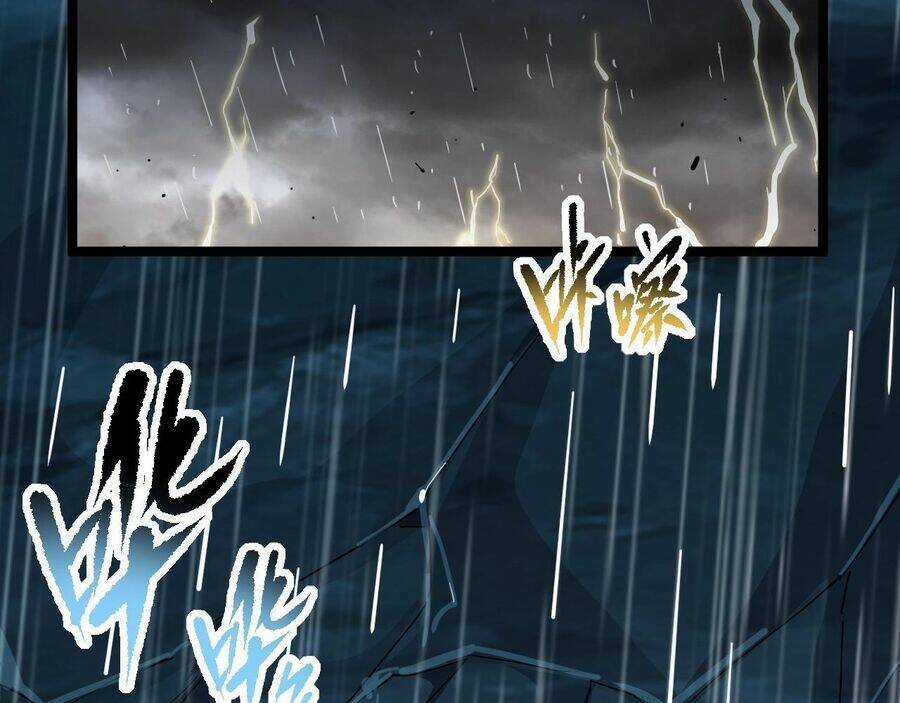 Thú Vực Tiên Đồ Chapter 7 trang 45