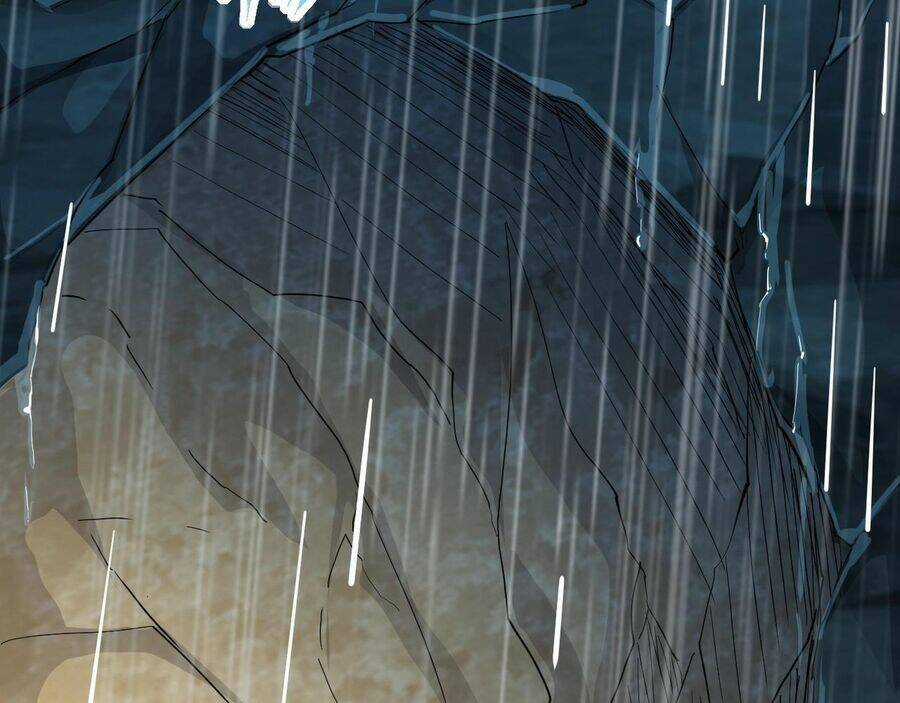 Thú Vực Tiên Đồ Chapter 7 trang 46