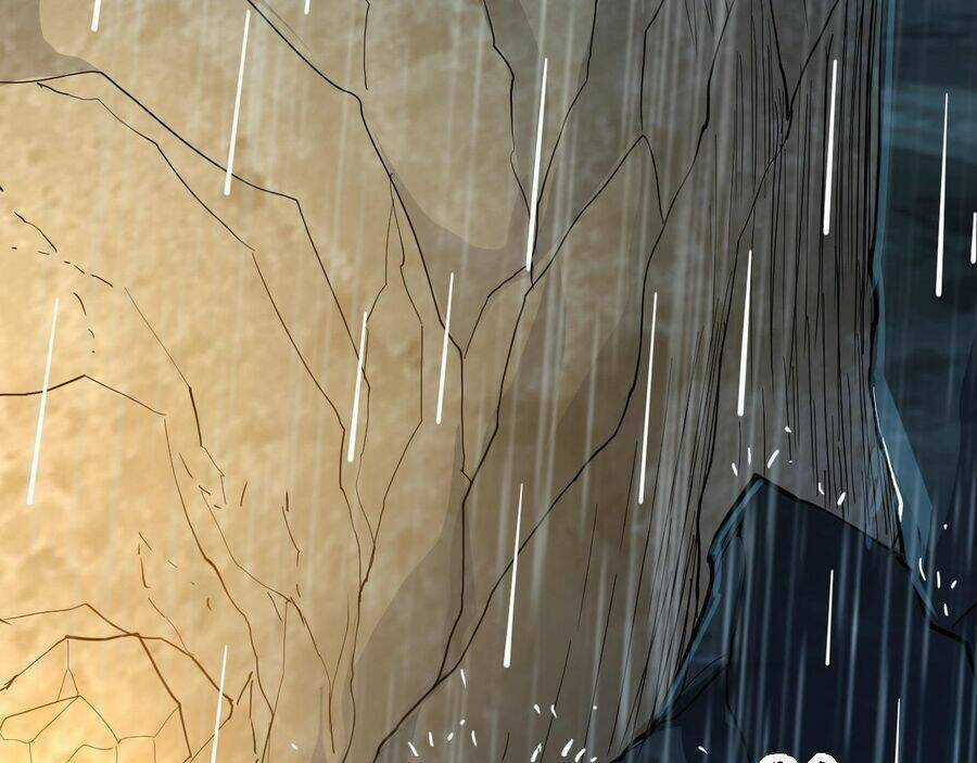 Thú Vực Tiên Đồ Chapter 7 trang 47