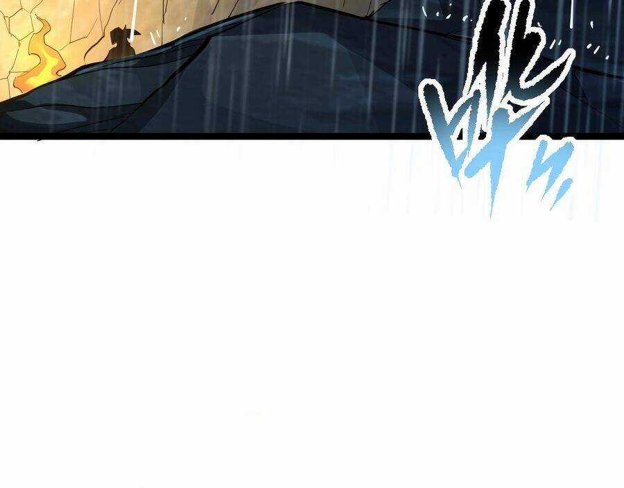 Thú Vực Tiên Đồ Chapter 7 trang 48