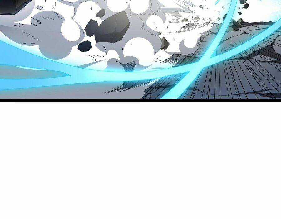 Thú Vực Tiên Đồ Chapter 7 trang 5