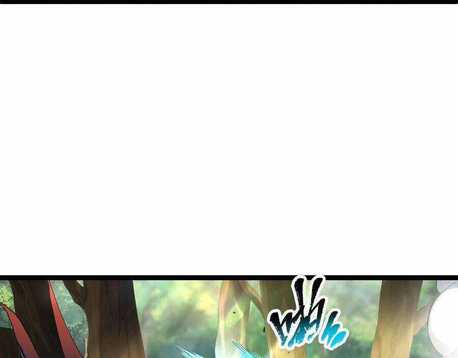 Thú Vực Tiên Đồ Chapter 7 trang 7