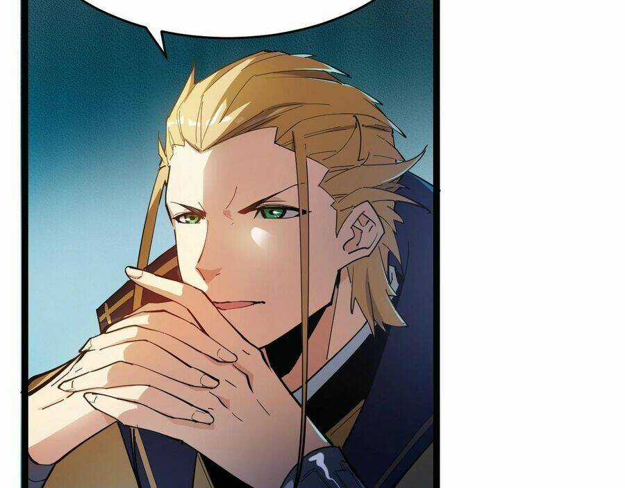 Thú Vực Tiên Đồ Chapter 8 trang 15