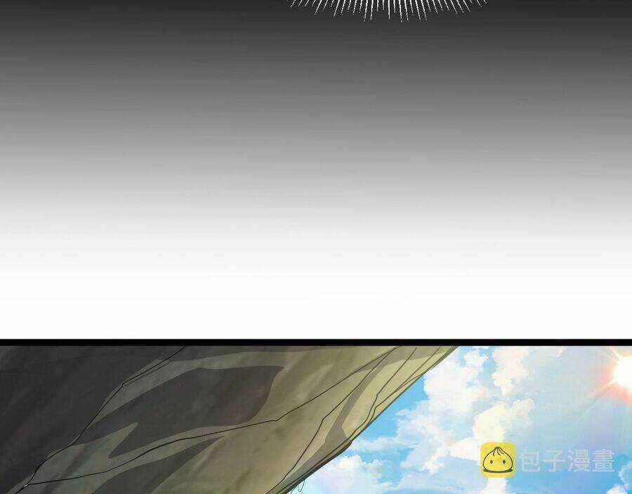 Thú Vực Tiên Đồ Chapter 8 trang 30