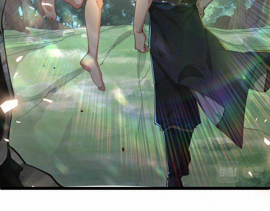 Thú Vực Tiên Đồ Chapter 8 trang 33