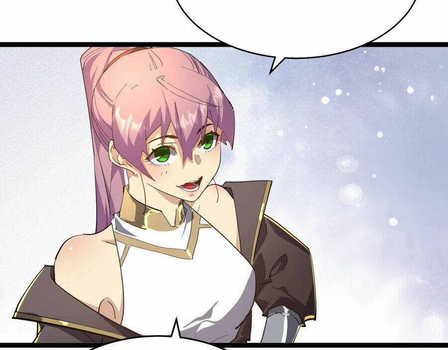 Thú Vực Tiên Đồ Chapter 8 trang 46