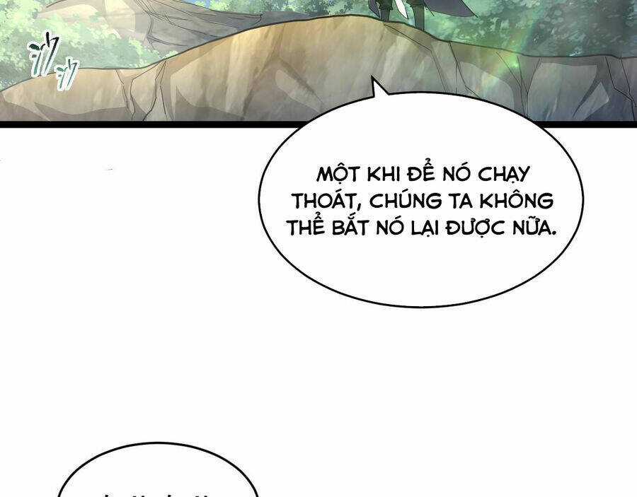 Thú Vực Tiên Đồ Chapter 9 trang 13