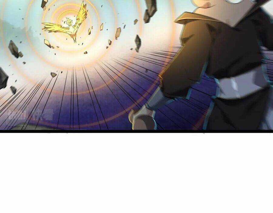 Thú Vực Tiên Đồ Chapter 9 trang 16