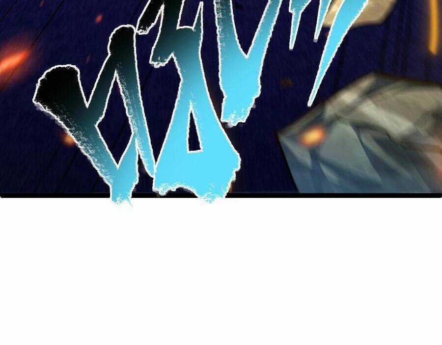 Thú Vực Tiên Đồ Chapter 9 trang 23