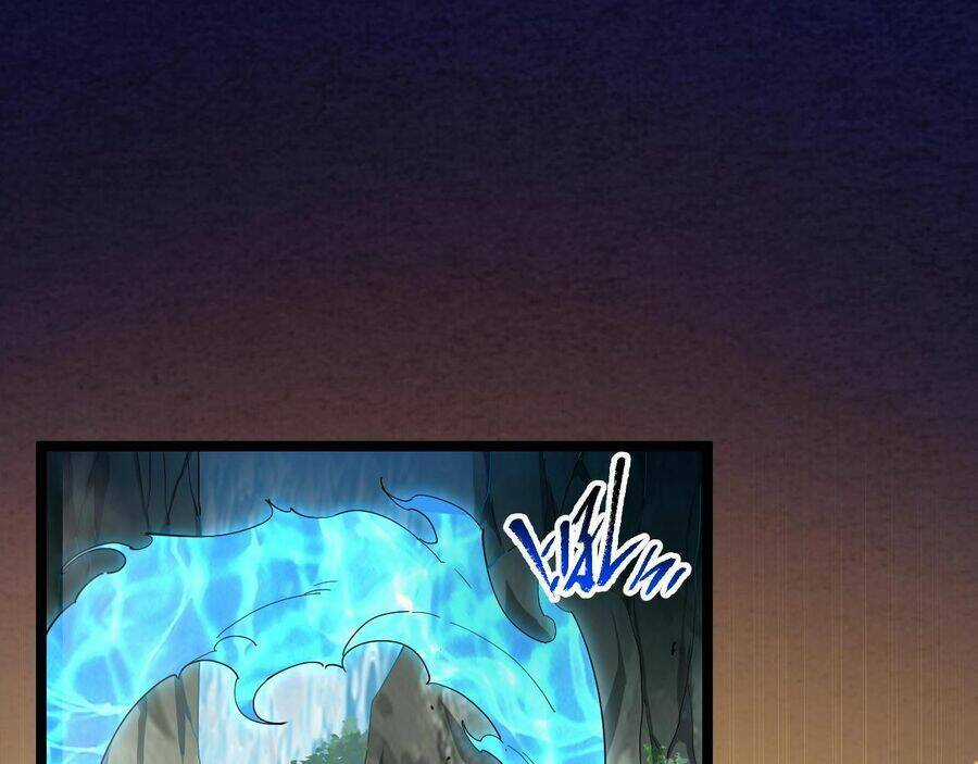 Thú Vực Tiên Đồ Chapter 9 trang 25