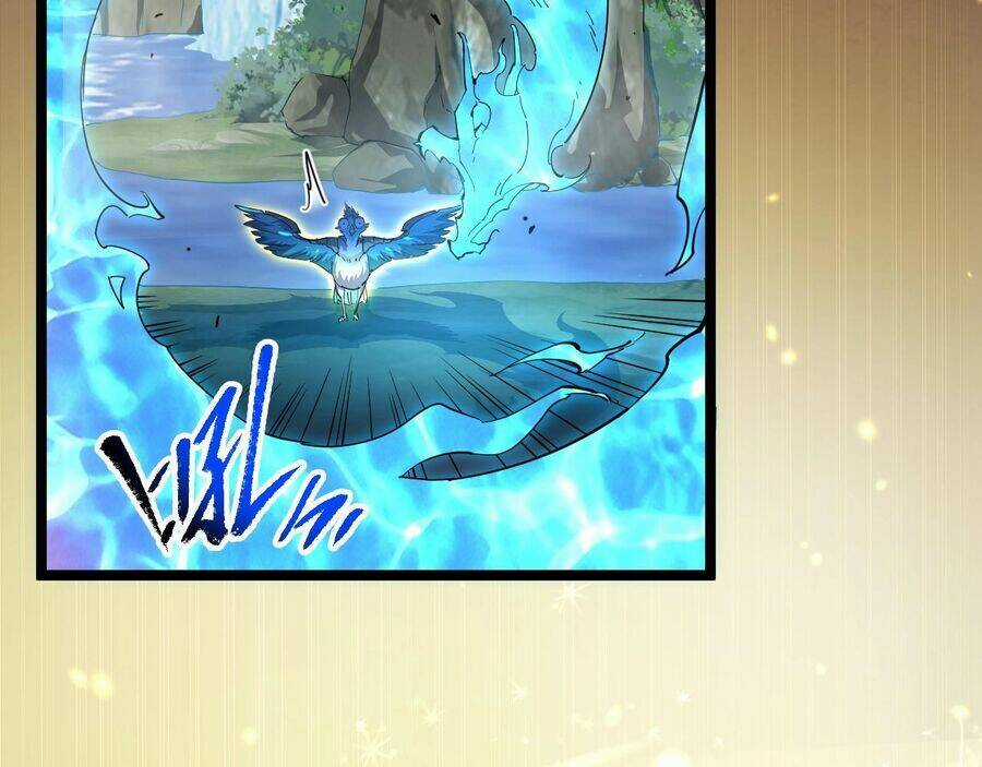 Thú Vực Tiên Đồ Chapter 9 trang 26