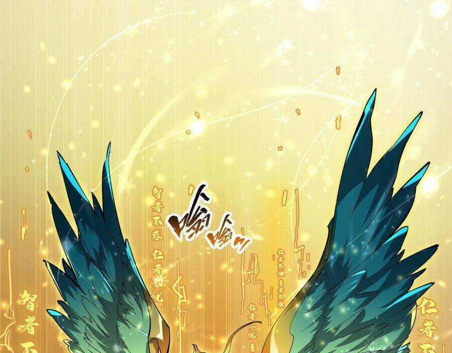 Thú Vực Tiên Đồ Chapter 9 trang 27