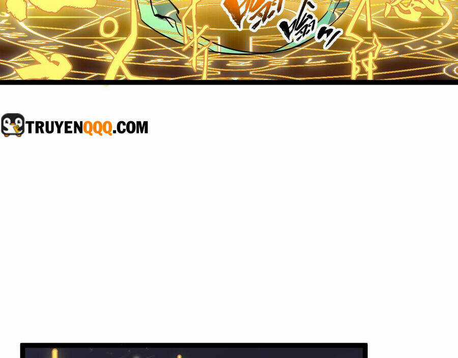 Thú Vực Tiên Đồ Chapter 9 trang 29