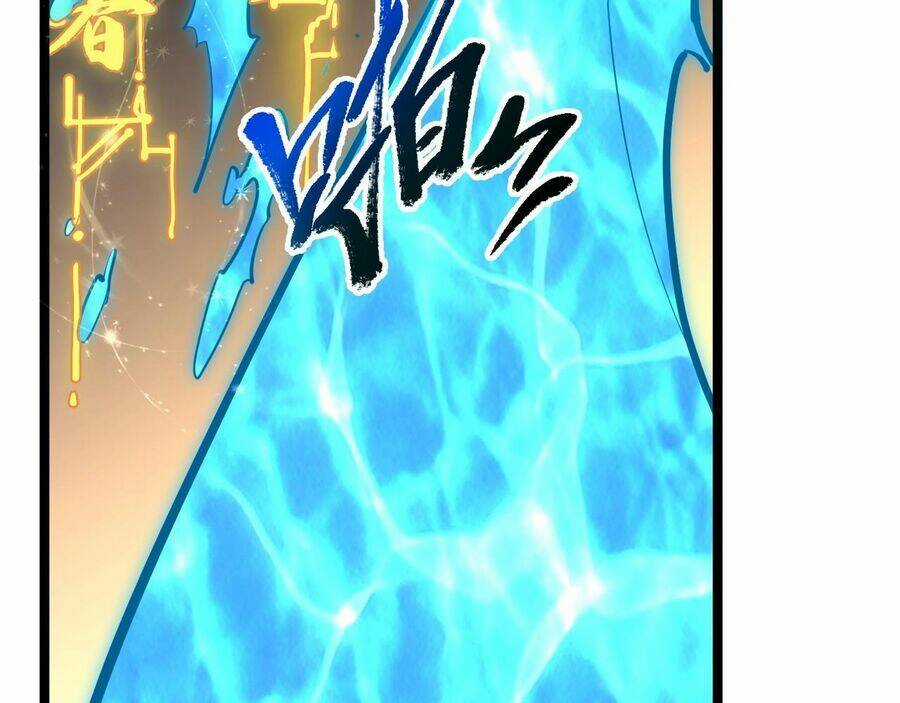 Thú Vực Tiên Đồ Chapter 9 trang 31