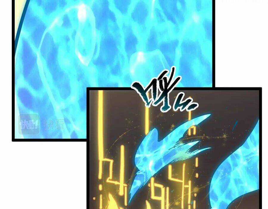 Thú Vực Tiên Đồ Chapter 9 trang 32