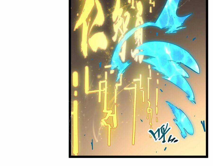 Thú Vực Tiên Đồ Chapter 9 trang 33